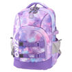 Picture of ZERO ANTI-GRAV BACKPACK FLORI